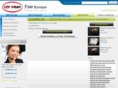 clickortho.com