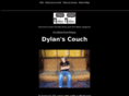dylanscouch.com