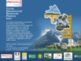 ffrp-isere.com