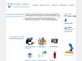 garant-nn.com
