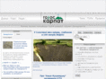 goloskarpat.info