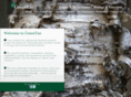 greentao-group.com