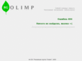 letsdesign.ru