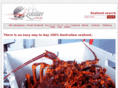 lobster.com.au