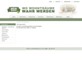 mein-sofa.com