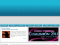 mielcamino.org