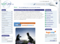 nofcom.nl