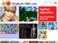 oyunlar1000.com