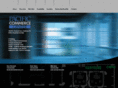 pacificcommercectr.com