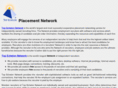 placement-network.com