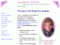 rapideyetechnology.com