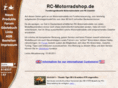 rc-motorradshop.de