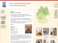 sachsen-anhalt-treppenlift.de