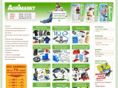 schraub-selbst.com