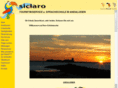 siclaro.net