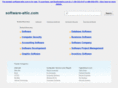 software-attic.com