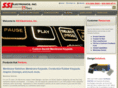 ssi-electronics.com