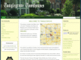 tanglegrove.com