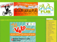 velocite63.net