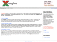 x-engine.com