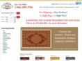 abingdonrug.com