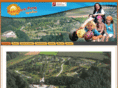 agrarium.at