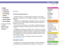 bulgariantranslations.net
