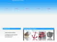 californiarotationalplastics.com