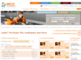 charterbilet.ru