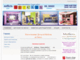 detskie.org