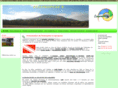 ecologie-electricite.com