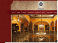 hotelmuseopalaciodesanagustin.com