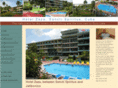 hotelzaza.info