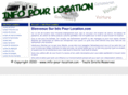 info-pour-location.com