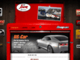 jnr-service.com