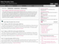 make-bootable-disks.com