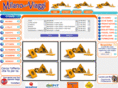 maxivacanze.com