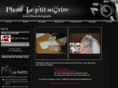 photoleptitsourire.com