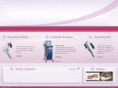 sbbestetica.com