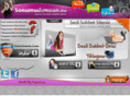 sonumudumsun.net