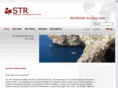 str-destination.com