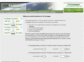 strategischer-konsum.net