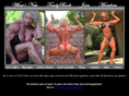trudyireland.com