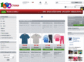 1000stoki.com