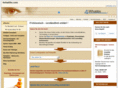 4whatitis.com