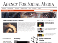 agencyforsocialmedia.com