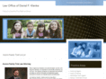 aurorafamilylawyer.com