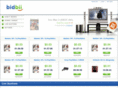 bidbii.com