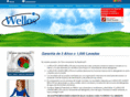 bolaswellosecuador.com