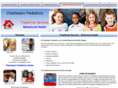 charlestonbehavioral.com